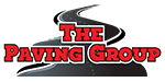 The Paving Group