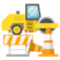 paving-icon